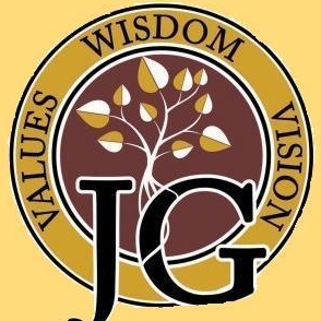 J.G. College of Commerce, Ahmedabad