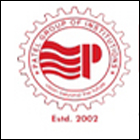 Patel College Of Science And Technology, Indore