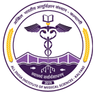 All India Institute of Medical Sciences, Kalyani