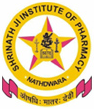 Shrinathji Institute of Pharmacy, Rajsamand