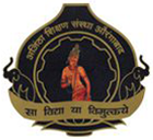 Sant Dnyaneshwar Mahavidyalaya, Soegaon