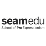 Seamedu - School of Pro-Expressionism, Mumbai
