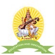 Vande Maatram College, Gwalior