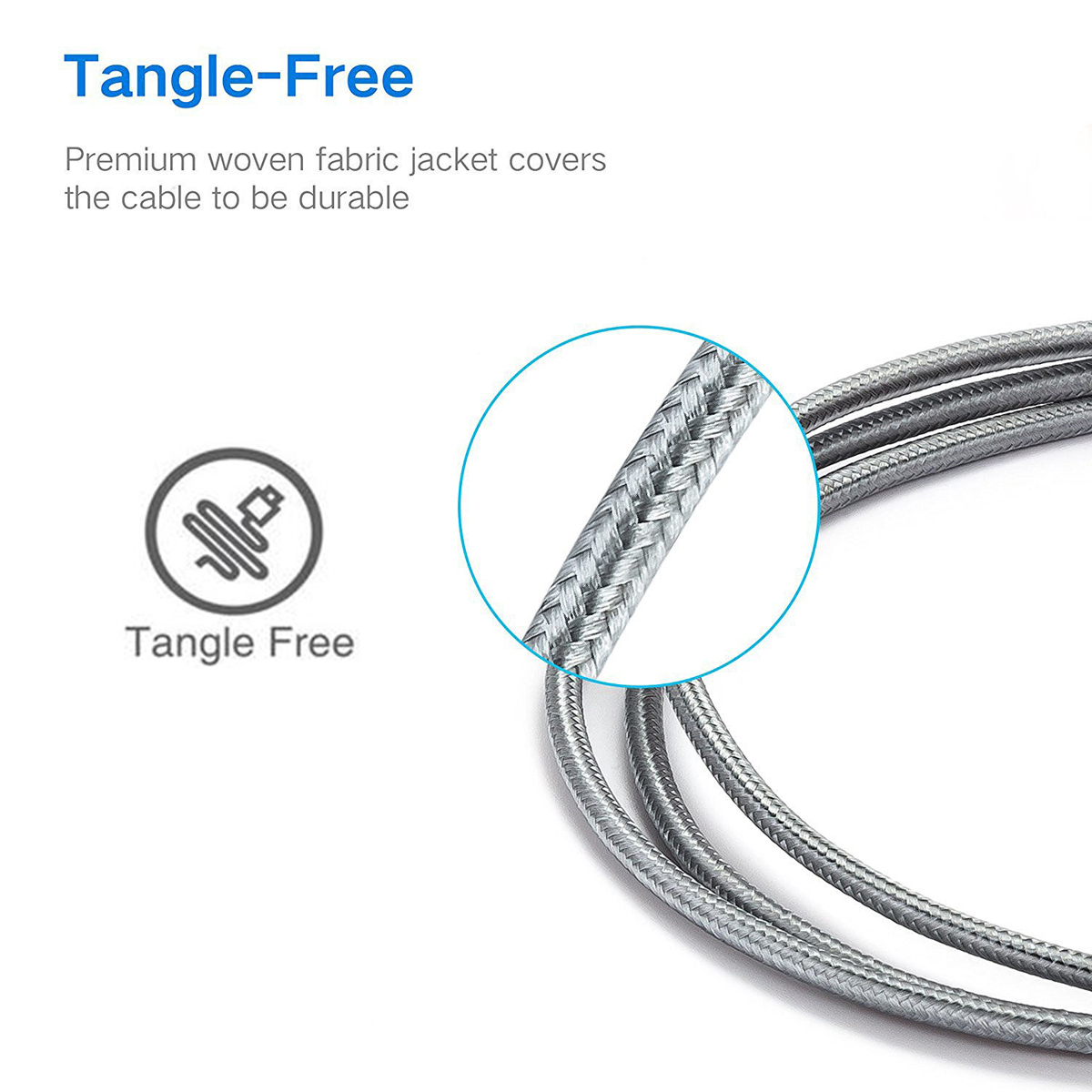 samsung s10 charger lead
