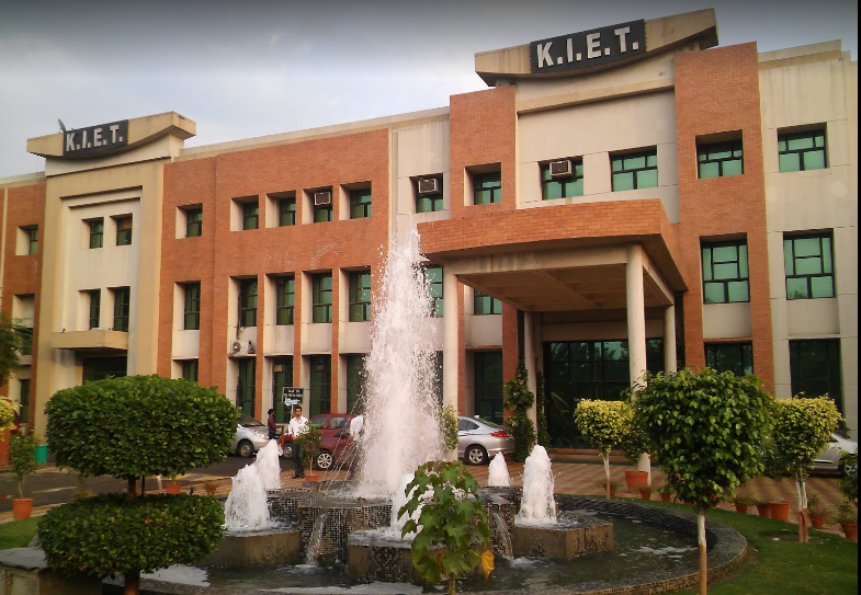 KIET Group of Institutions, Ghaziabad Image