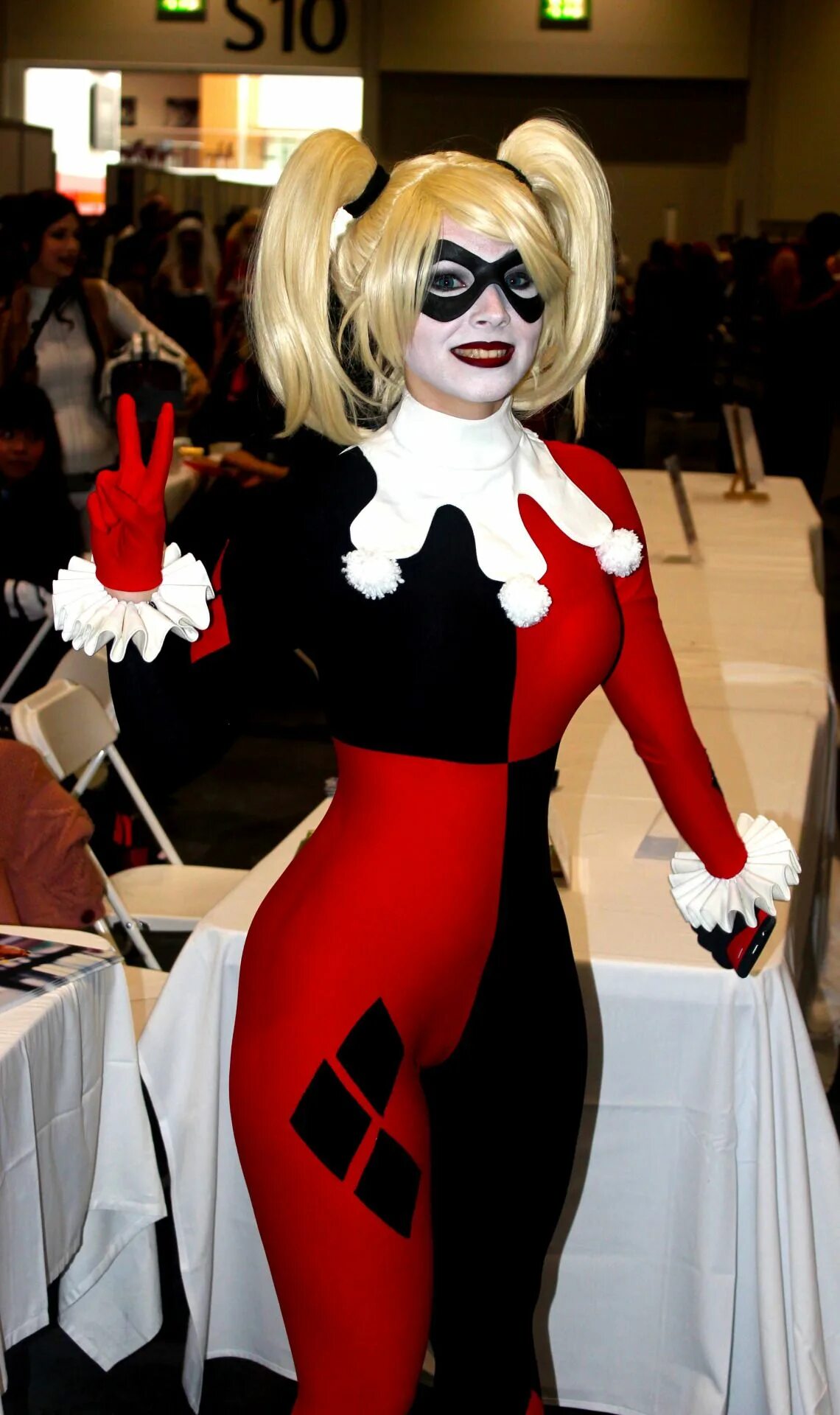 Enji Night