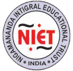 NIGAM INSTITUTE OF ENGINEERING AND TECHNOLOGY, Bhubaneswar