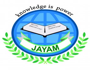 Jayam Polytechnic College
