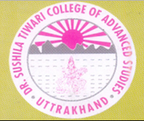 Dr. Shushila Tiwari College of Advance Studies, Roorkee