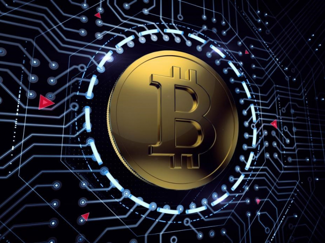 How To Buy Bitcoin From Rockitcoin Atm