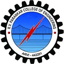 R. V. Parankar College of Engineering and Technology, Wardha