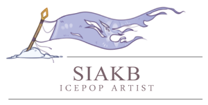 ivw_artist_siakb.png