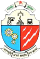 Ramgovind Polytechnic Institute, Kodarma