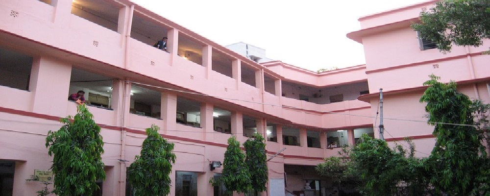 Rishi Bankim Chandra Evening College, 24 Parganas (n) Image