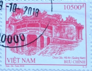 вьетнам розовый дом 10500