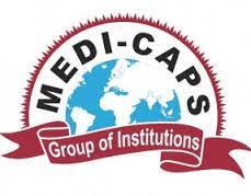 Medi - Caps Institute of Technology and Management