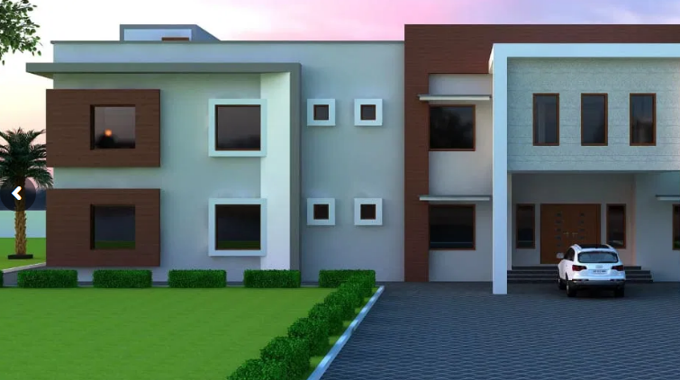 Sadul Shahar Degree College, Sadulshahar Image