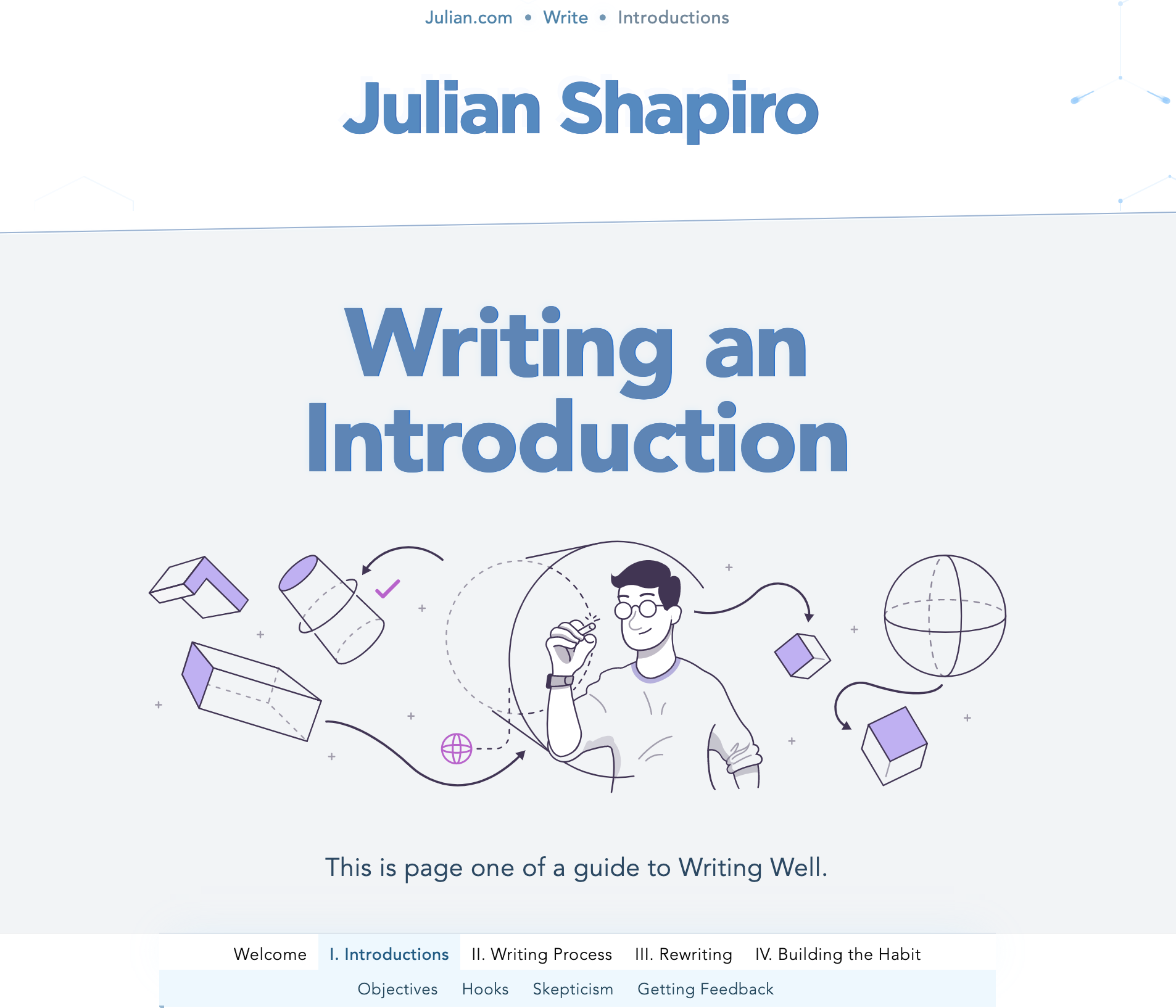 https://www.julian.com/guide/write/introductions