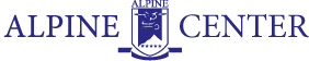 Alpine Center Swiss Business School, Goa