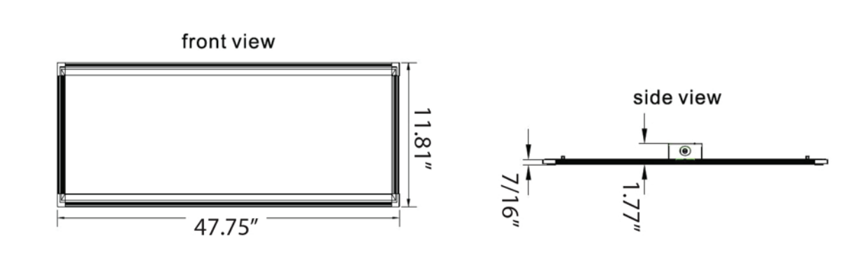 1x4%20panel.png