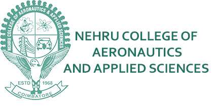 Nehru College of Aeronautics and Applied Sciences