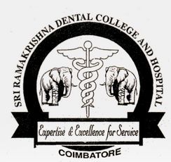 Sri Ramakrishna Dental College and Hospital, Coimbatore