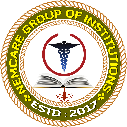 NETES Institute of Pharmaceutical Science, Kamrup