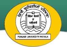 Punjabi University, Akali Phoola Singh Neighbourhood Campus, Sangrur