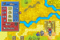 [Image: FE6_10_16.png]