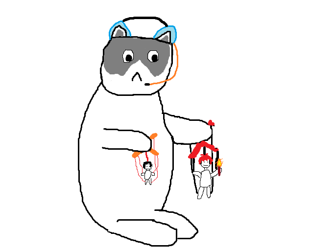 Attila%20the%20Puppet%20Master.png