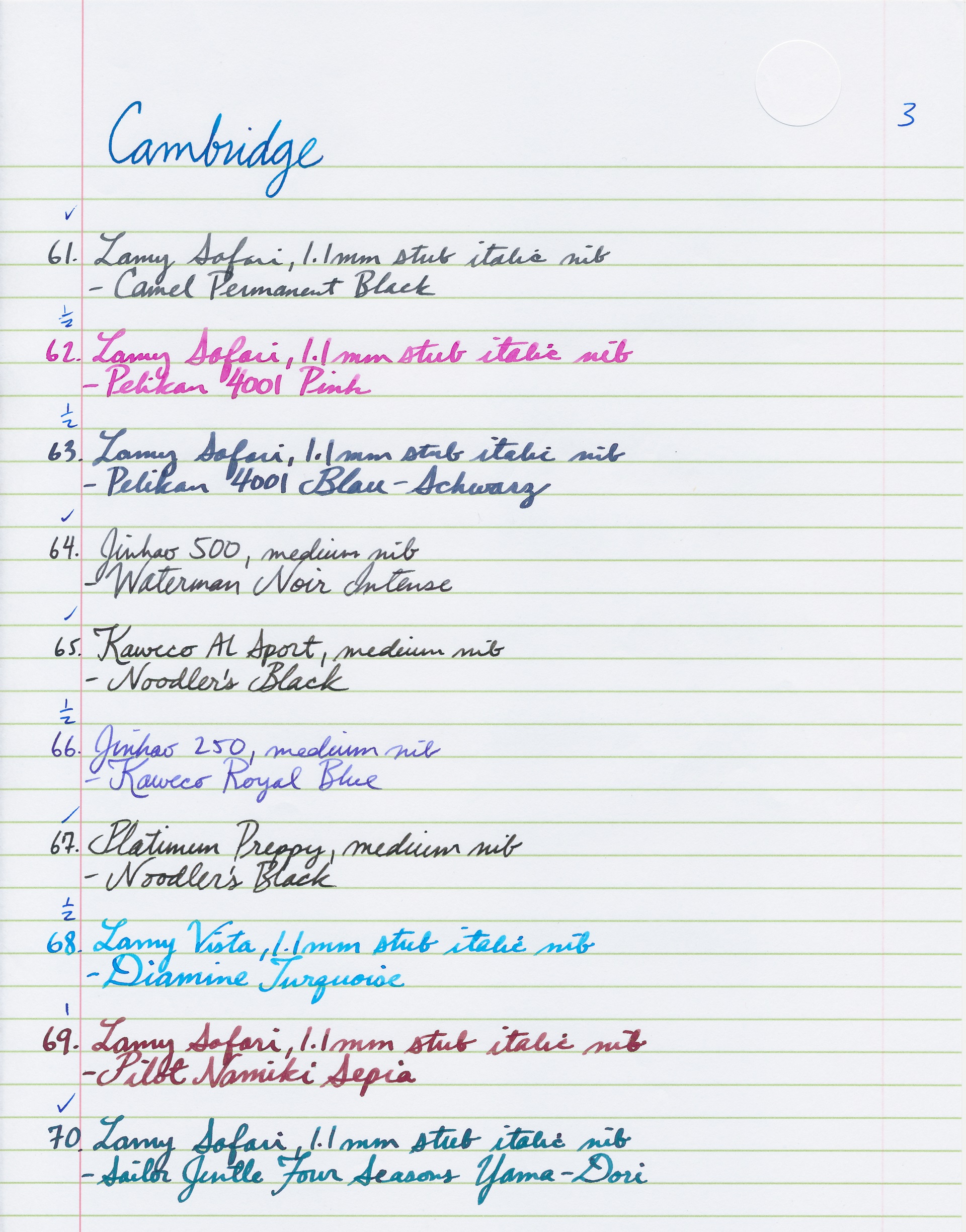 Cambridge-007.jpg