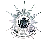 Government Ayurvedic Medical College, Jammu