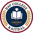D.A.V. College Cheeka, Kaithal