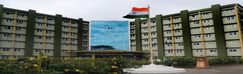 P K Das Institute of Medical Sciences, Palakkad Image