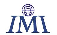 International Management Institute, Kolkata