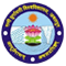 UNIVERSITY INSTITUTE OF COMPUTER SCIENCE AND APPLICATIONS (UICSA)