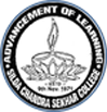 Silda Chandrasekhar College, Paschim Medinipur
