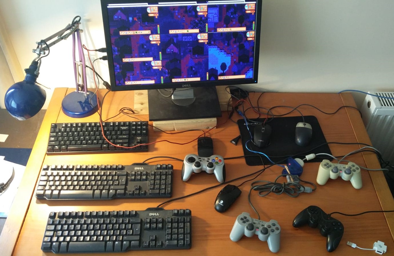 how-to-setup-multiple-keyboards-mice-and-gamepads-3-0-0-ilyaki