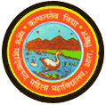 Mahanth Mahadevanand Mahila Mahavidyalaya, Arrah