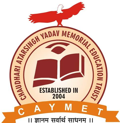 Siddhant College of Management Studies, Pune
