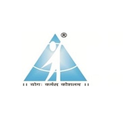 SRK INSTITUTE OF MANAGEMENT AND COMPUTER EDUCATION, Kutch