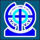 HOLY ANGELS SCHOOL OF BUSINESS