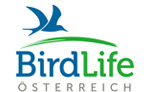 Birdlife Österreich