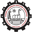 KLU School of Architecture, K L University, Guntur