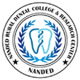 Nanded Rural Dental College and Research Center, Nanded