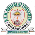 B.R.M. College of Education, Karnal