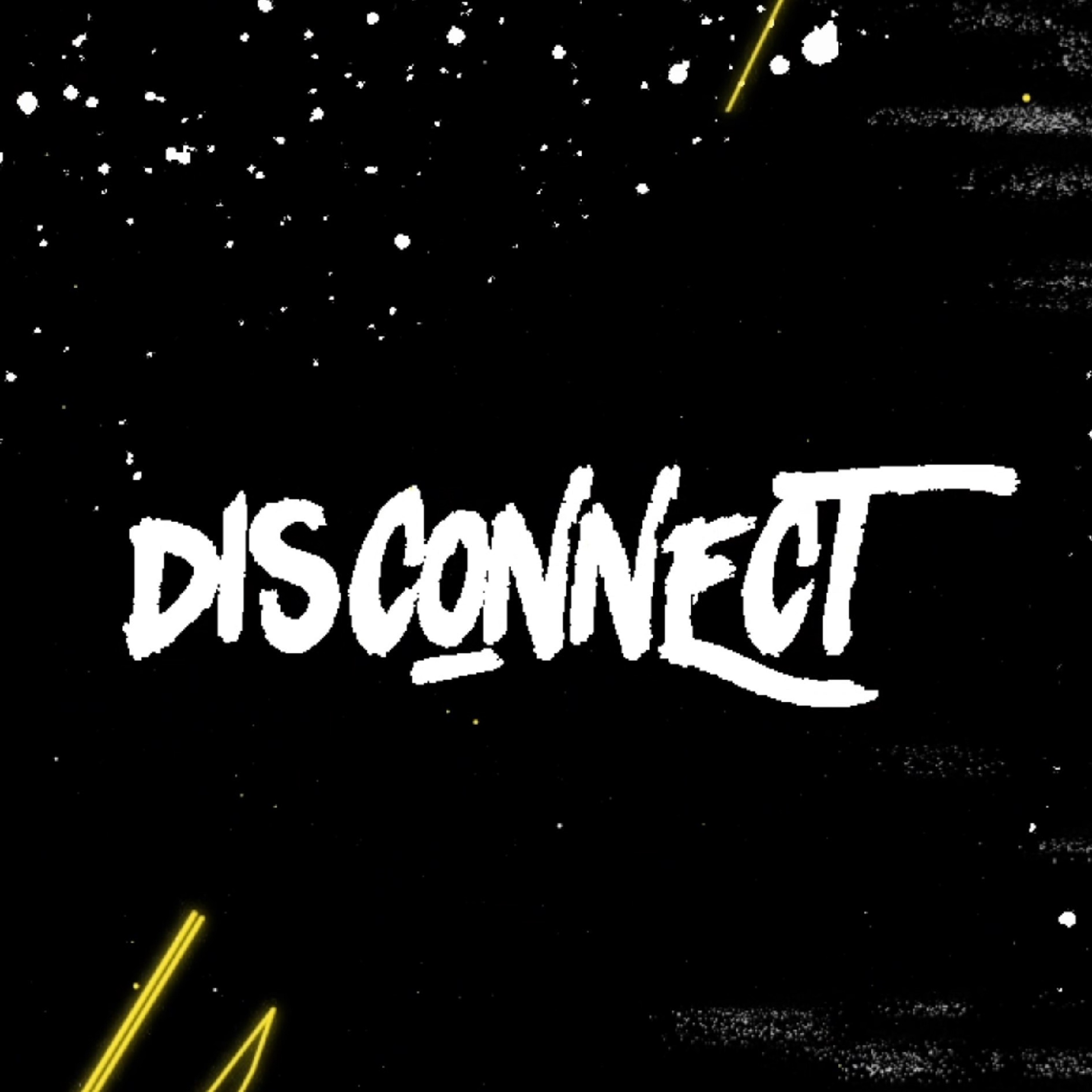 Šesti Metek - Disconnect Šesti Metek - Disconnect