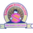 Sandeepani Degree College, Kamareddy
