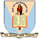 Institute of Business Studies, Chaudhary Charan Singh University, Meerut