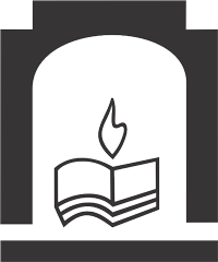 Rizvi College of Architecture, Mumbai